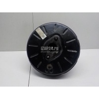 Усилитель тормозов вакуумный VAG Golf VII (2012 - 2020) 5Q1614106B