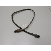 Датчик кислородный/Lambdasonde VAG Golf VII (2012 - 2020) 04E906262AJ