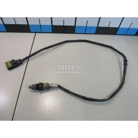Датчик кислородный/Lambdasonde VAG Golf VII (2012 - 2020) 04E906262AJ