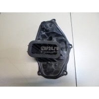 Плата заднего фонаря правого VAG Octavia (A7) (2013 - 2020) 5E5945258