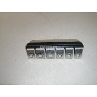 Предохранитель VAG Golf VII (2012 - 2020) 5Q0937629C