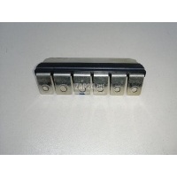 Предохранитель VAG Golf VII (2012 - 2020) 5Q0937629C