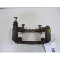 Скоба суппорта переднего Nissan Almera (G15) (2013 - 2018) 4101500Q0D