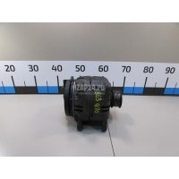 Генератор Renault Almera (G15) (2013 - 2018) 8200992208
