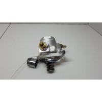 Насос (ТНВД) бензиновый VAG Golf VII (2012 - 2020) 04E127026BD