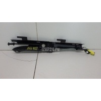 Преднатяжитель ремня безопасности VAG Golf VII (2012 - 2020) 5G4857620