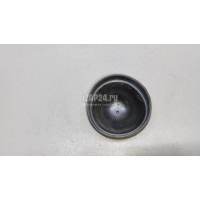 Крышка фары VAG Golf VII (2012 - 2020) 5G0941607D