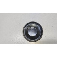 Крышка фары VAG Golf VII (2012 - 2020) 5G0941607C