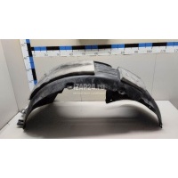 Локер передний правый VAG Golf VII (2012 - 2020) 5G0805970N