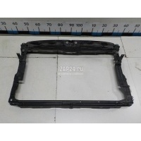 Панель передняя VAG Golf VII (2012 - 2020) 5G0805588Q