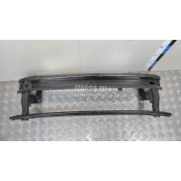 Усилитель переднего бампера VAG Golf VII (2012 - 2020) 5G0807109AL