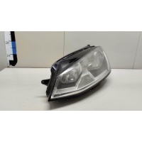 Фара левая VAG Golf VII (2012 - 2020) 5G2941005