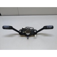 Переключатель подрулевой в сборе VAG Golf VII (2012 - 2020) 5Q0953513AJIGI