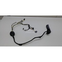 Проводка (коса) VAG Golf VII (2012 - 2020) 5G4971694K