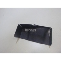 Воздуховод радиатора левый Mazda Mazda 6 (GJ/GL) 2013 SH051356ZA
