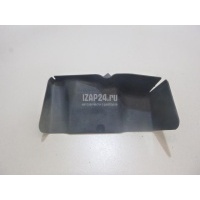 Воздуховод радиатора правый Mazda Mazda 6 (GJ/GL) 2013 SH051356YA