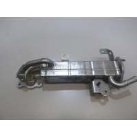 Радиатор системы EGR Mazda Mazda 6 (GJ/GL) 2013 SH022030Y