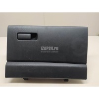 Бардачок Mazda Mazda 6 (GJ/GL) 2013 GBEF6403002