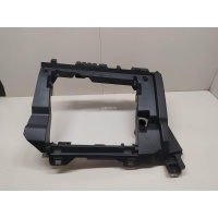 Бардачок Mazda Mazda 6 (GJ/GL) 2013 GRF564260C02