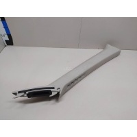 Обшивка стойки Mazda Mazda 6 (GJ/GL) 2013 GRF568160A75