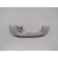 Ручка внутренняя потолочная Mazda Mazda 6 (GJ/GL) 2013 GAL269470C75