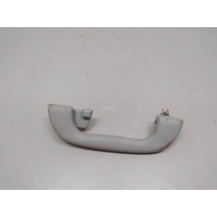 Ручка внутренняя потолочная Mazda Mazda 6 (GJ/GL) 2013 GAL269470C75