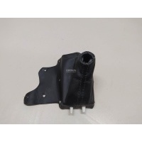 Чехол кулисы Mazda Mazda 6 (GJ/GL) 2013 GRF564330