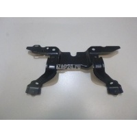 Кронштейн замка капота Mazda Mazda 6 (GJ/GL) 2013 GHP95215YA