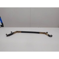 Лента крепления бензобака Mazda Mazda 6 (GJ/GL) 2013 GSH742710A
