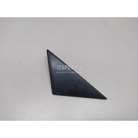 Накладка (кузов наружные) Mazda Mazda 6 (GJ/GL) 2013 GHP96915YB