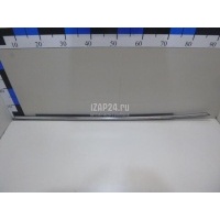 Накладка стекла переднего правого Mazda Mazda 6 (GJ/GL) 2013 GHP950640F