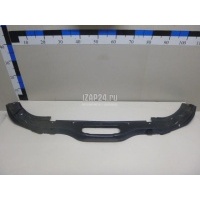 Элемент передней панели Mazda Mazda 6 (GJ/GL) 2013 GHP953150