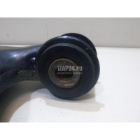 Рычаг передний левый Mazda Mazda 6 (GJ/GL) 2013 G46C34350G