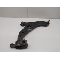 Рычаг передний правый Mazda Mazda 6 (GJ/GL) 2013 G46C34300J