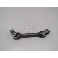 Кардан рулевой Mazda Mazda 6 (GJ/GL) 2013 BHN132AB0A