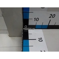 Болт Mazda Mazda 6 (GJ/GL) 2013 GS1D437A7