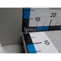 Болт Mazda Mazda 6 (GJ/GL) 2013 9YA02A421