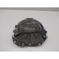 Крышка КПП Mazda Mazda 6 (GJ/GL) 2013 FZ21194J0B