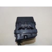 Блок реле Mazda Mazda 6 (GJ/GL) 2013 GRT866750