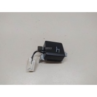 Блок электронный Mazda Mazda 6 (GJ/GL) 2013 KF1T66T30