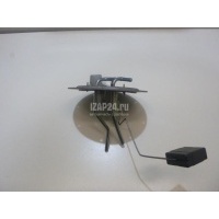Датчик уровня топлива Mazda Mazda 6 (GJ/GL) 2013 GHT24216X