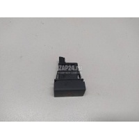 Кнопка аварийной сигнализации Mazda Mazda 6 (GJ/GL) 2013 GSL3664H0