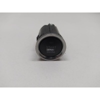 Кнопка запуска двигателя Mazda Mazda 6 (GJ/GL) 2013 N243663S0