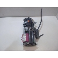 Конденсатор Mazda Mazda 6 (GJ/GL) 2013 GKH867ZC0D