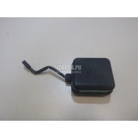 Радар круиз контроля Mazda Mazda 6 (GJ/GL) 2013 GHP967XA1F