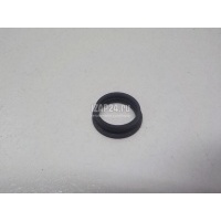 Кольцо уплотнительное датчика парковки Toyota Corolla E18 2013 8930547010