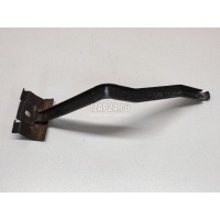 Крепление аккумулятора GM Cobalt (2011 - 2015) 95492641