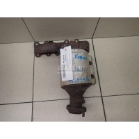 Коллектор выпускной Ford Explorer (2011 - 2019) DA8Z5G232D