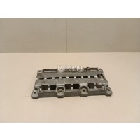 Маслоотражатель Ford Explorer (2011 - 2019) BR3Z6C364F