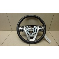 Рулевое колесо для AIR BAG (без AIR BAG) Ford Explorer (2011 - 2019) BB5Z3600BD